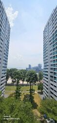 Blk 36 Marsiling Sapphire (Woodlands), HDB 5 Rooms #559206691